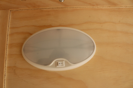 New 2026 Darkhorse Cargo DHW 5' x 10' Enclosed Trailer - Double Rear - 6' Interior Height - 2990# GVW