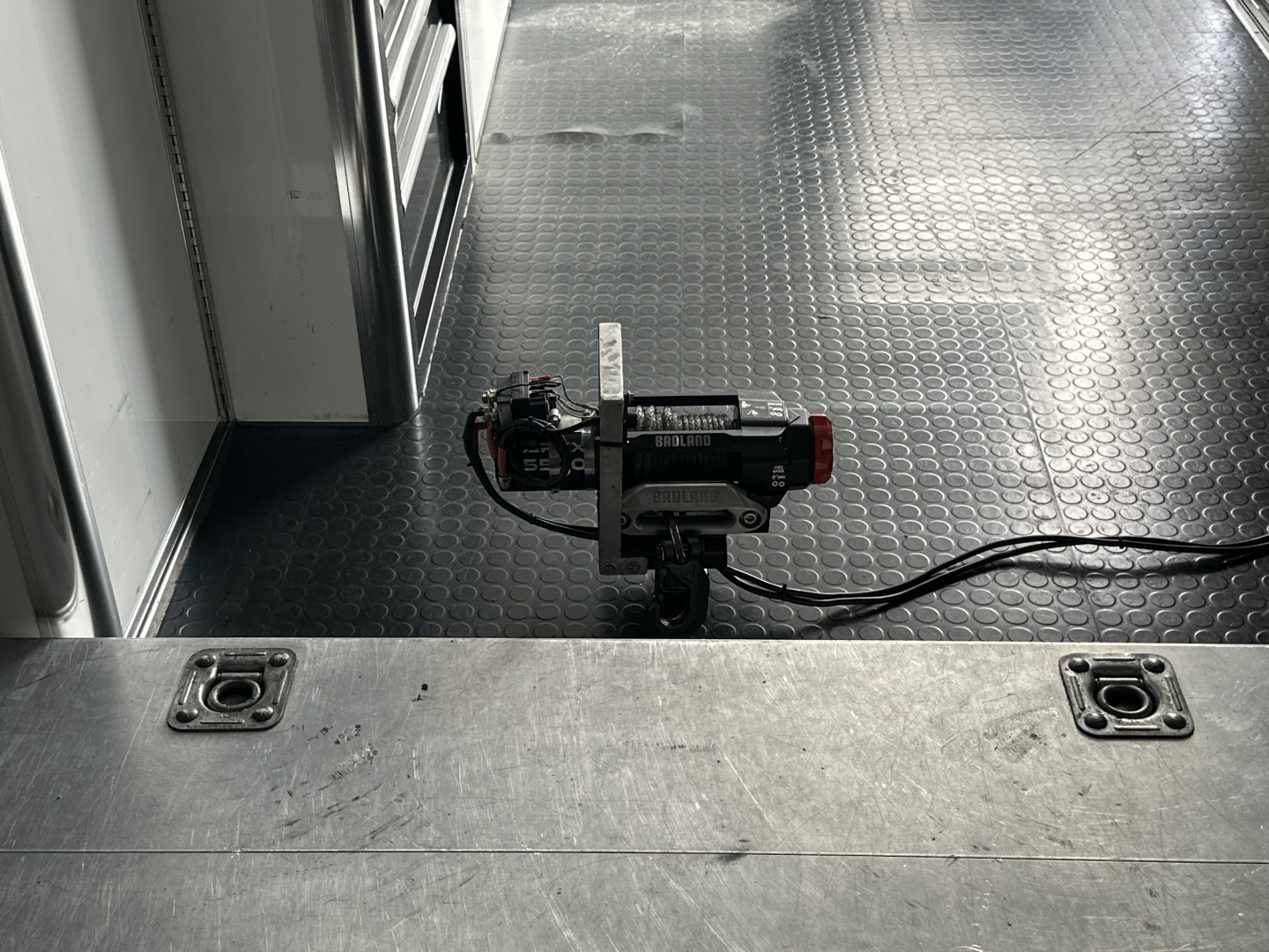 Used 2010 Renegade 45' Motorcoach