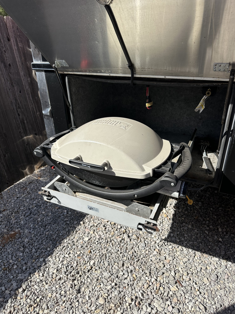 Used 2010 Renegade 45' Motorcoach