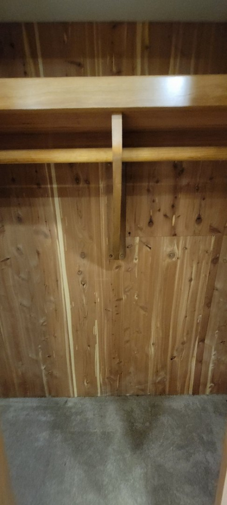 Used 2017 Entegra Cornerstone 45B Diesel Pusher Motorhome for Sale