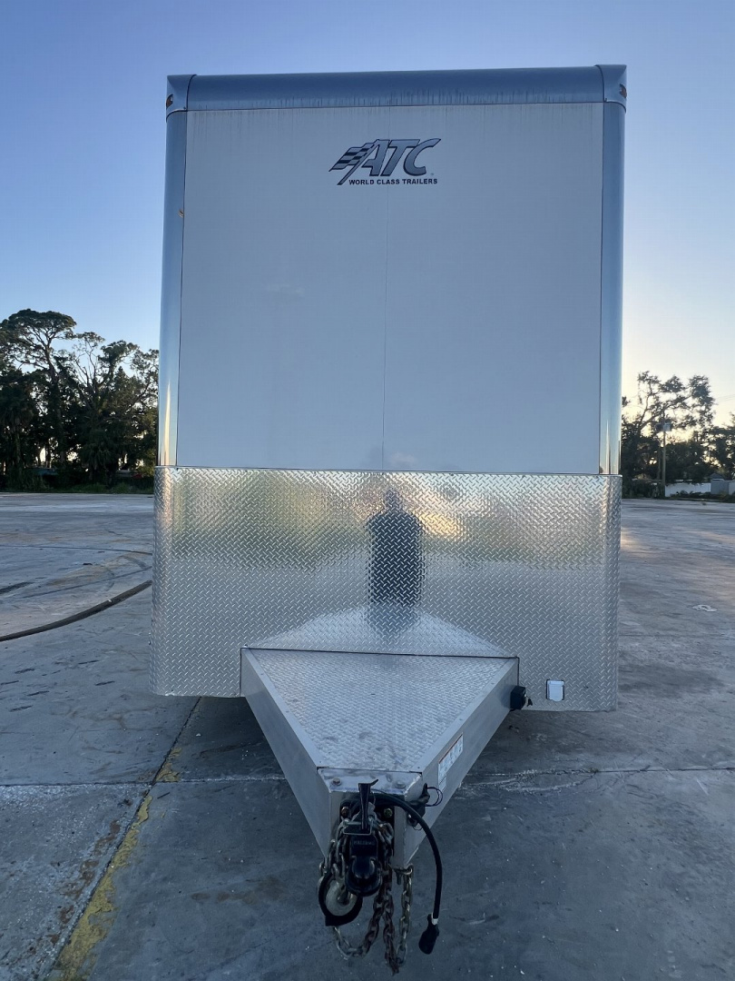 2021 Atc photo 2
