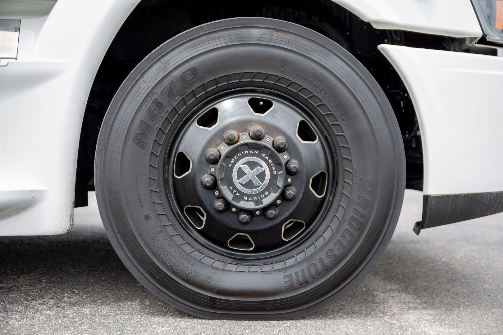 Used 2020 Renegade 45’ Tandem Axle Motorcoach