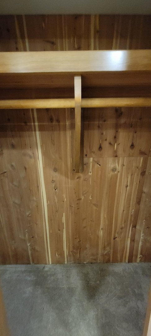 Used 2017 Entegra Cornerstone 45B Diesel Pusher Motorhome