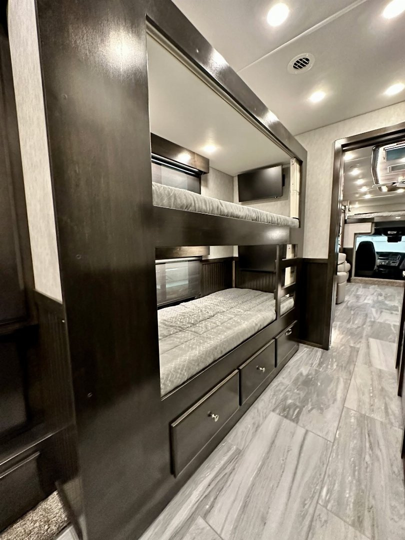 2023 Showhauler photo 8