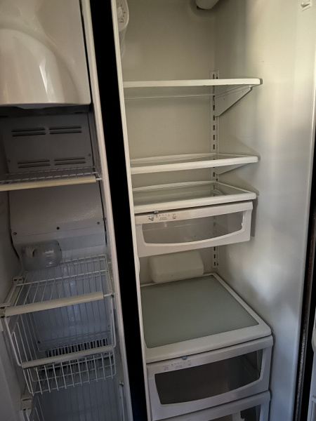 Used 2008 Country Coach 45’ Class A Diesel Pusher