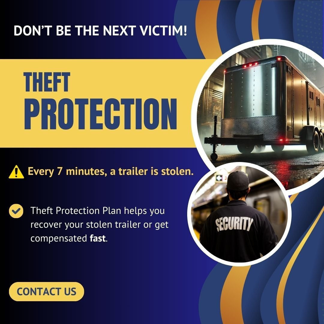 New 2026 BIG TEX Trailers * 14LX-14 P4 * 14Ft Tandem Axle 14k Dump Trailer w/ 4Ft Sides