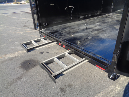 New 2026 BIG TEX Trailers * 14LX-14 P4 * 14Ft Tandem Axle 14k Dump Trailer w/ 4Ft Sides