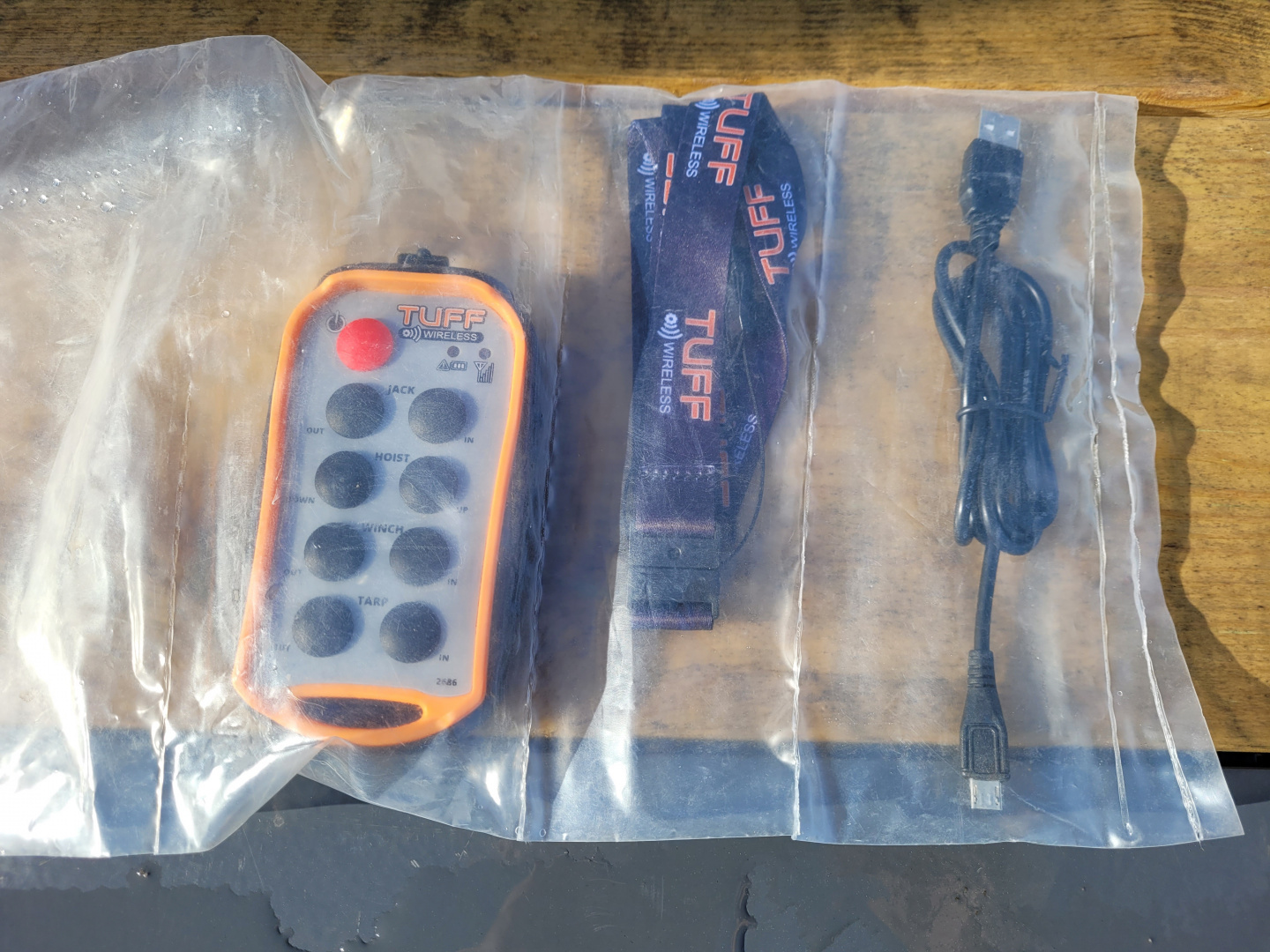 New 2026 Buckshot 102" x 26' Gooseneck Tilt Trailer W/8K Axles