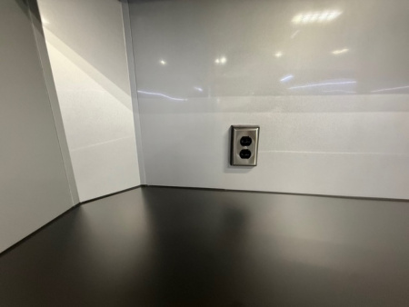 New 2026 inTech Trailers 8.5 x 28 Stacker