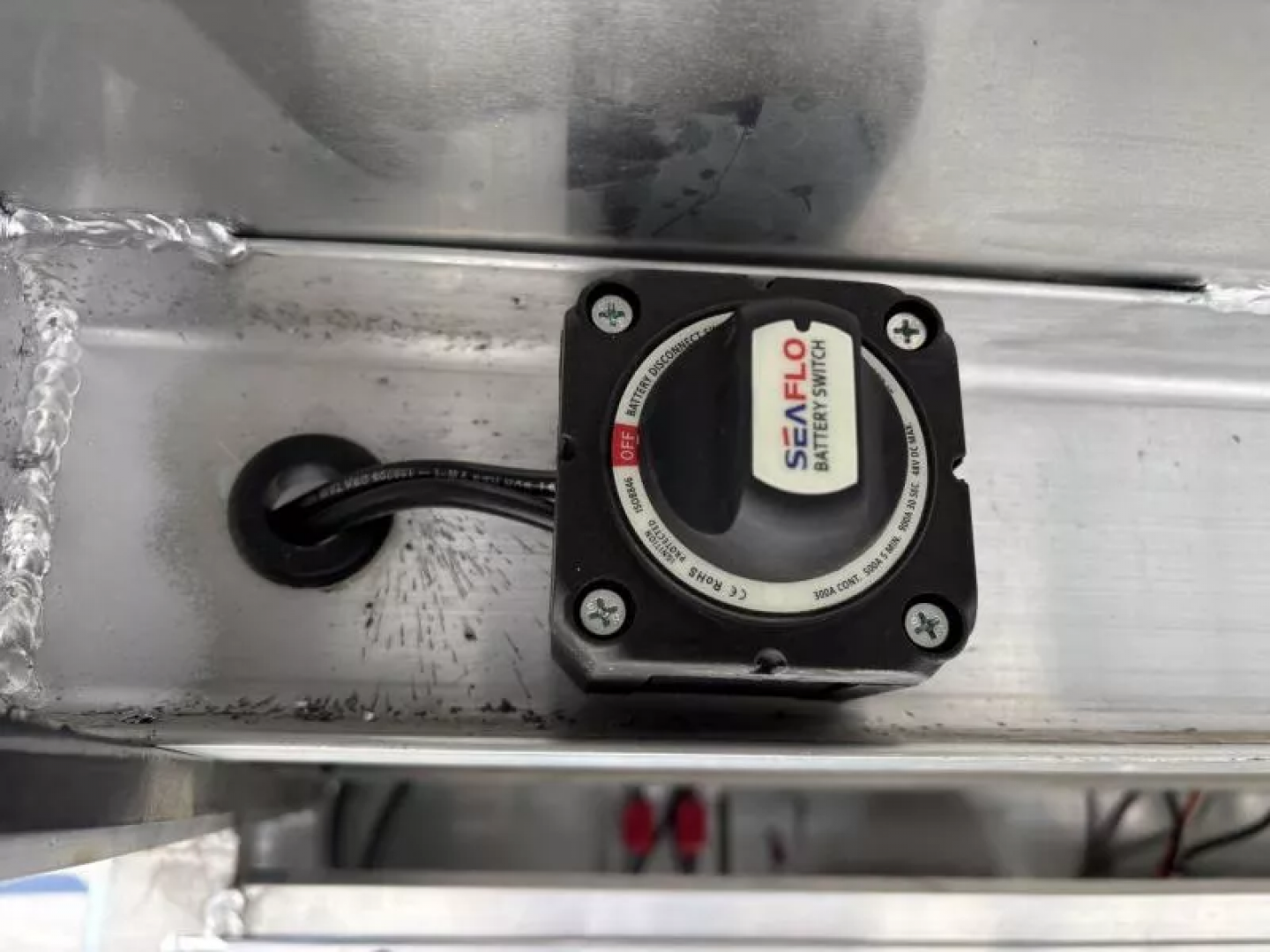 New 2026 Lakota IN8315FKP Horse Trailer