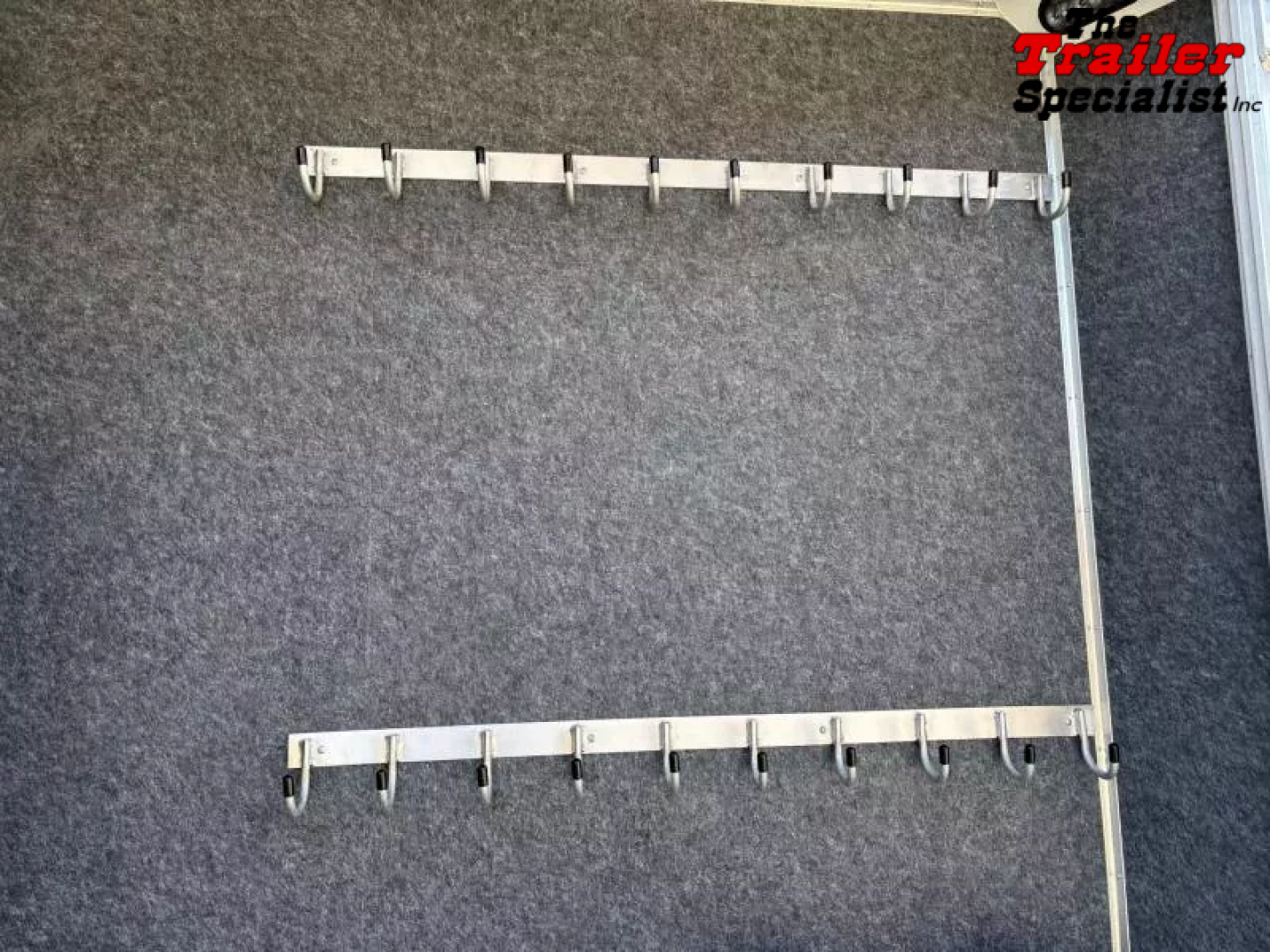 New 2026 Lakota IN8315FKP Horse Trailer