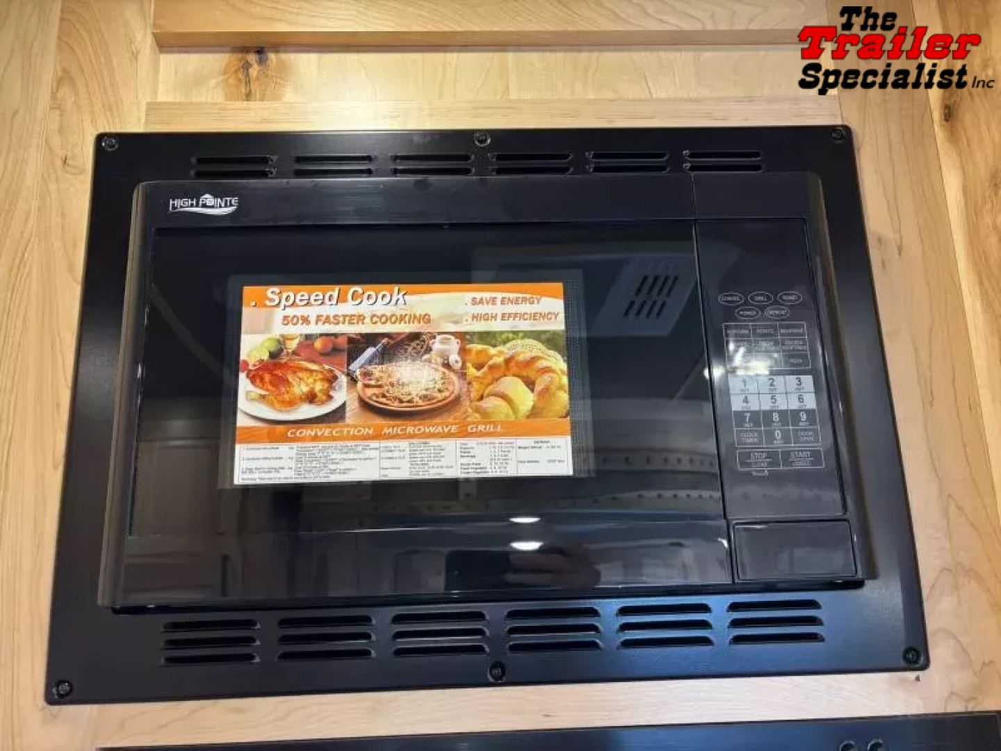 New 2026 Lakota IN8315FKP Horse Trailer