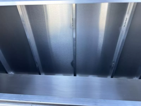 New 2026 Lakota IN8315FKP Horse Trailer