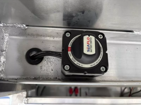 New 2026 Lakota IN8315FKP Horse Trailer