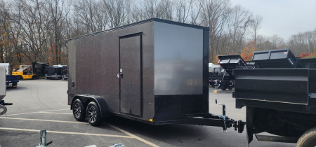 New SALE***Look 7 x 14 Element Se Cargo Blackout Package 7k