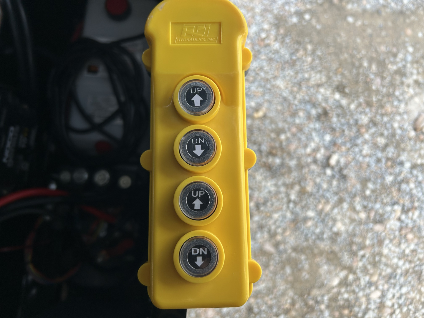 New 2026 MAXXD Gooseneck Trailer | 34' x 102' 30K GVWR