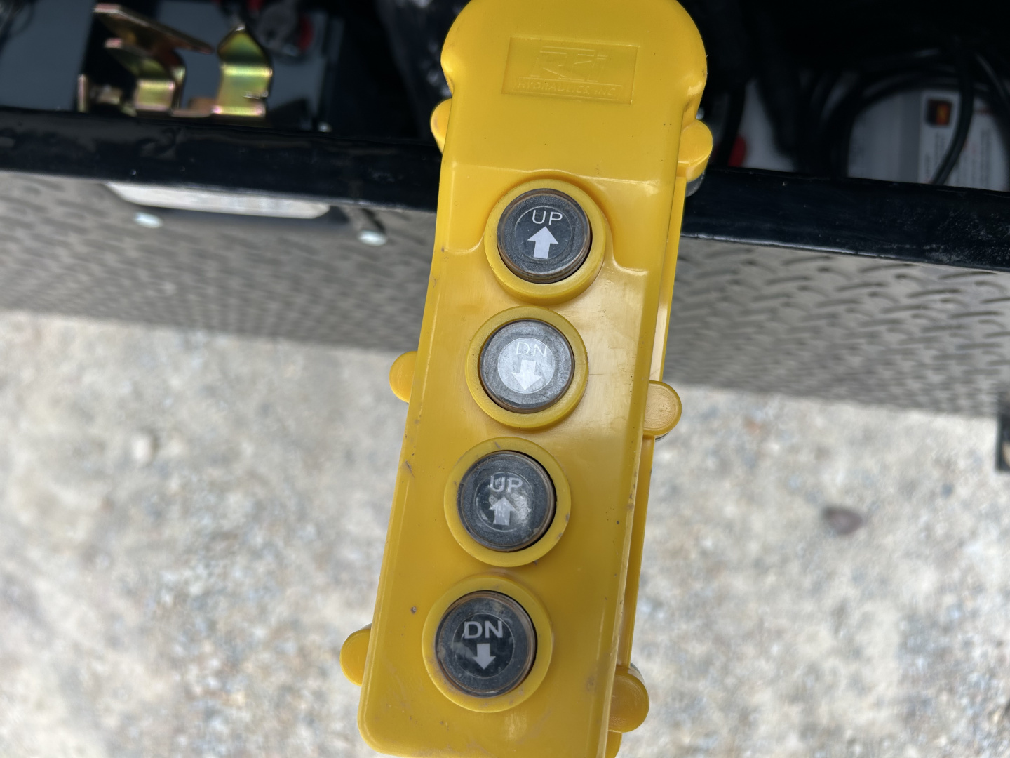 New 2026 MAXXD Gooseneck Trailer | 32' x 102' 30K GVWR