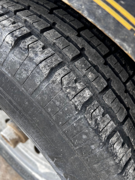 Used 2014 Heartland 82"X18' 10K CAR HAULER DOVETAIL Car / Racing Trailer