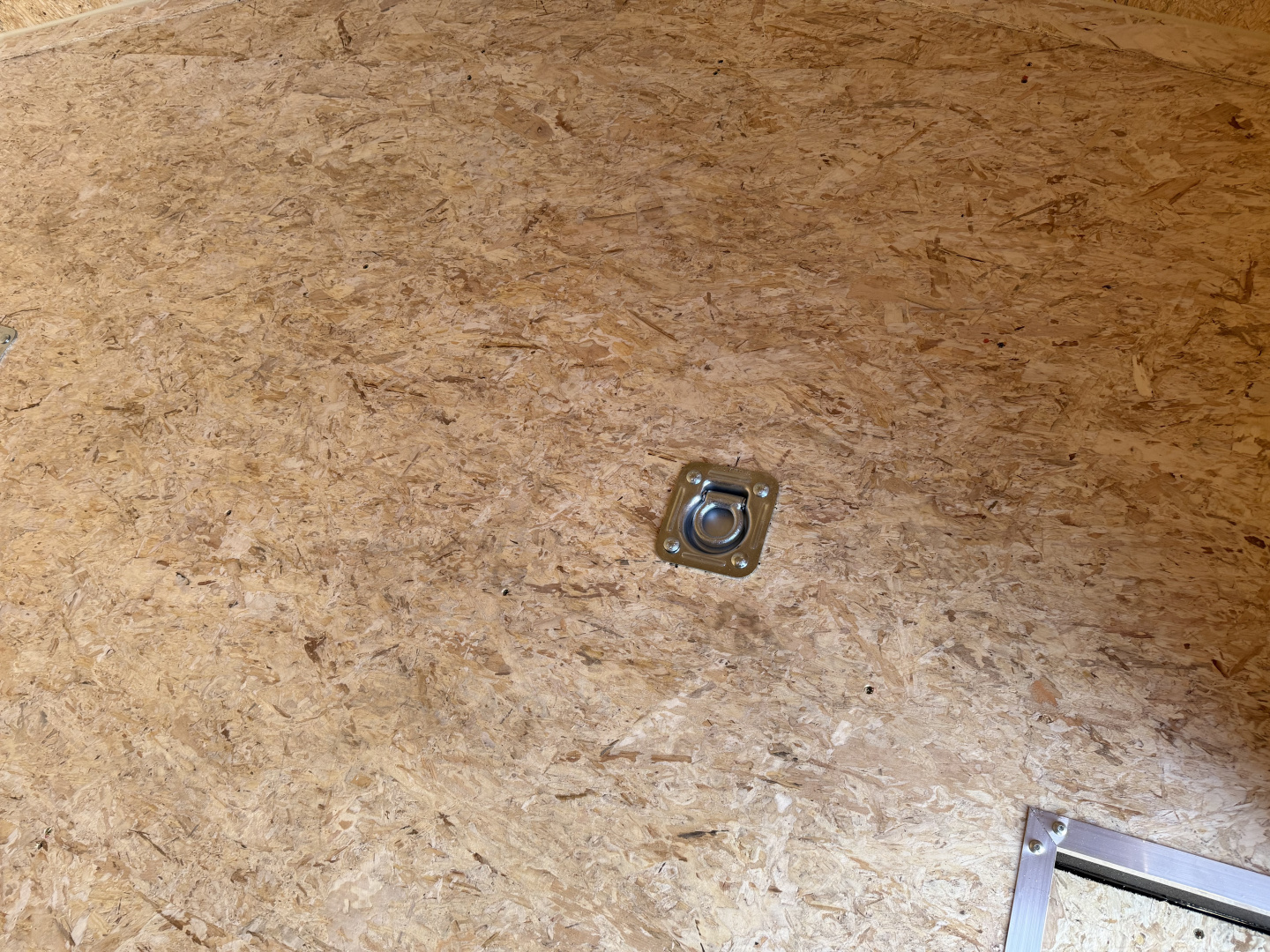 New 2026 Pace American 8.5X20 10K OUTBACK DLX Car Hauler