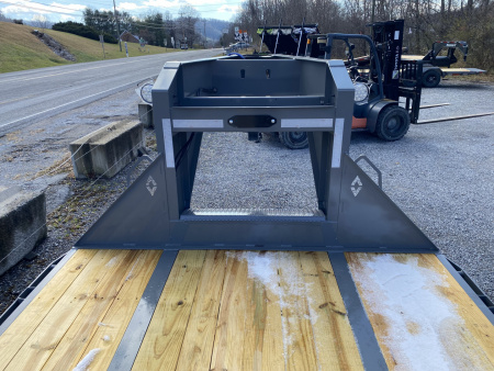 New 2026 Diamond C FMAX212 GOOSENECK TRAILER PACESETTER EDITION LOADED HYDRO JACKS & DOVE DISC BRAKES 17.5 ALUMINUM OUTER RIMS