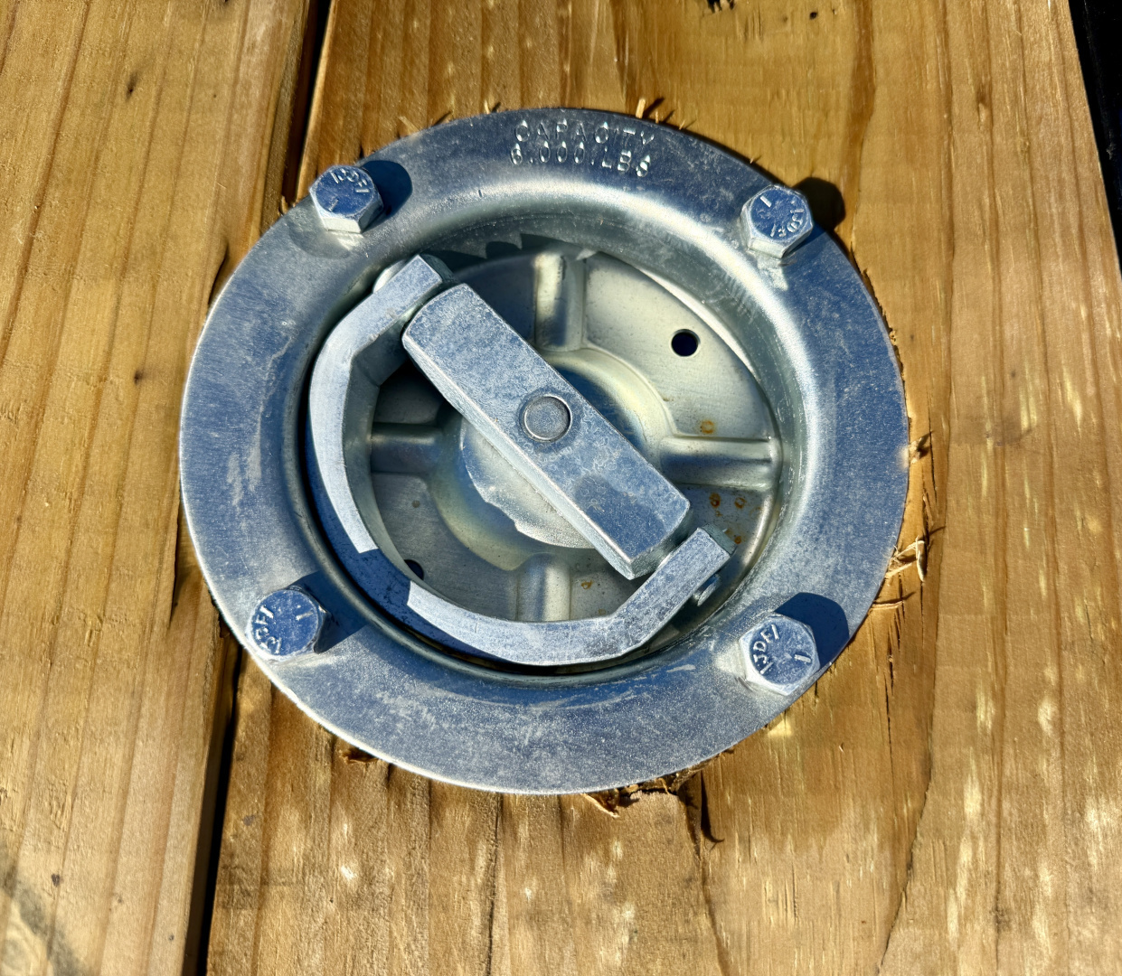 New 2026 H&H Trailers 82x20 Electric Speed Loader Car Hauler