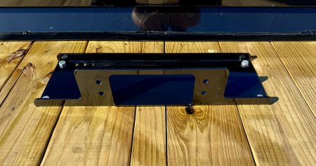 New 2026 H&H Trailers 82x20 Electric Speed Loader Car Hauler