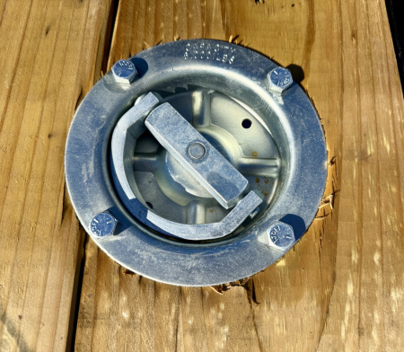 New 2026 H&H Trailers 82x20 Electric Speed Loader Car Hauler