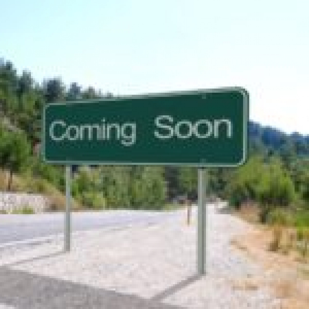 New 2026 Stealth Trailers 6x12 V-Nose Titan W/Ramp Door Cargo / Enclosed Trailer