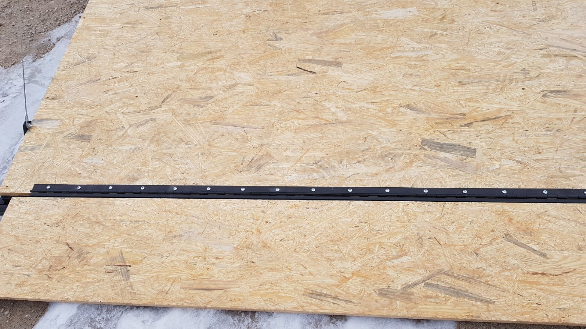 New 2026 Pace American 7x14 Outback Deluxe Cargo / Enclosed Trailer