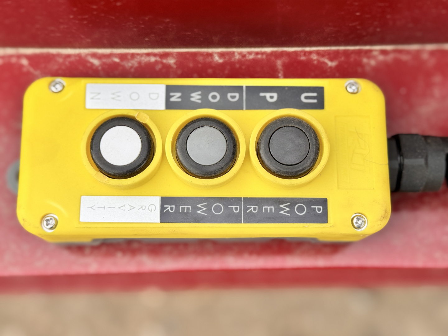 New 2026 Diamond T 7-14 Dump W/ 7 Gauge Floor/Wall 7K Axles