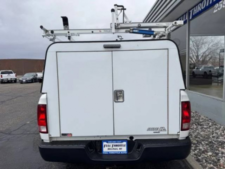 Used 2020 Dodge Ram 1500 Truck