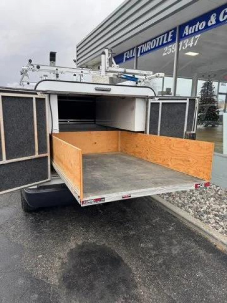 Used 2020 Dodge Ram 1500 Truck