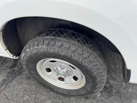 Used 2020 Dodge Ram 1500 Truck