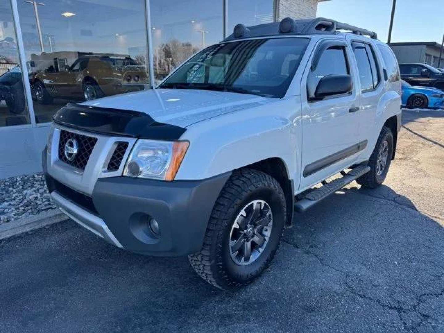Suvs For Sale Billings Mt