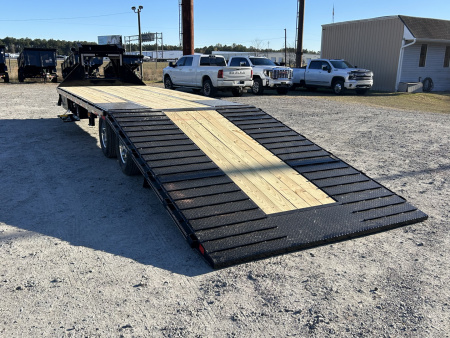 New 2026 Diamond C FMAX210 GOOSENECK TRAILER PACESETTER EDITION LOADES HYDRTO DOVE & JACKS DISC BRAKES ALUMINUM OUTER RIMS