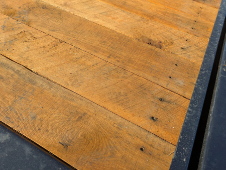 New 2026 Load Trail GN21 Tilt Trailer