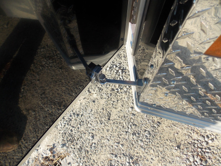 New 2026 E-Z Hauler ALC EZEC6X12SA-XLT-P+6 BLACK Cargo / Enclosed Trailer