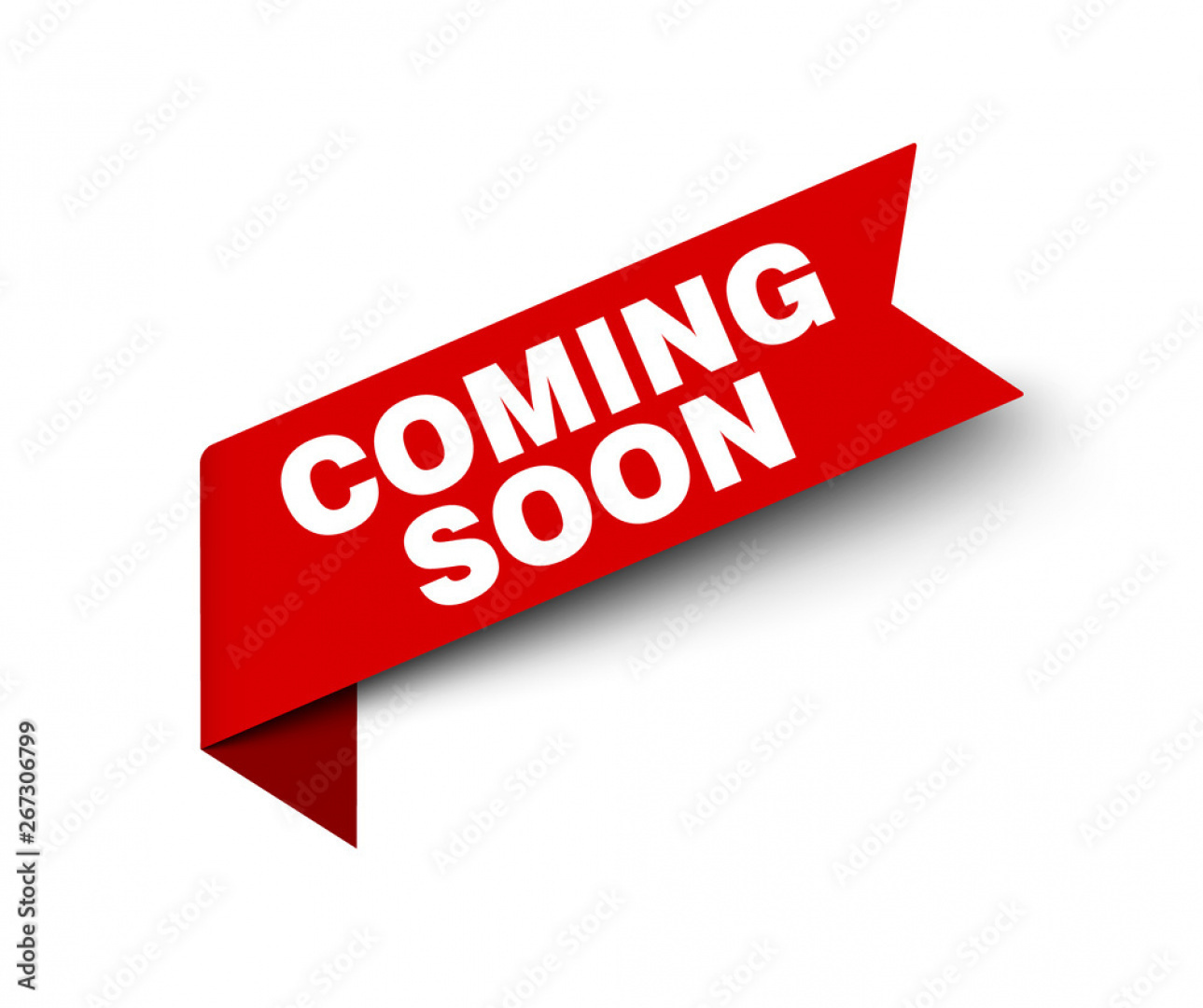 New 2026 BIG TEX TRAILERS 25GN 25+5 Tandem Dual (25.9GVW)