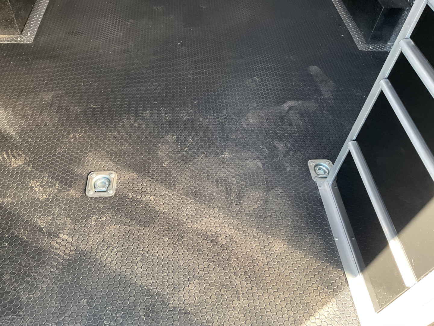 New 2026 Haulmark EGP8532R4 Car / Racing Trailer