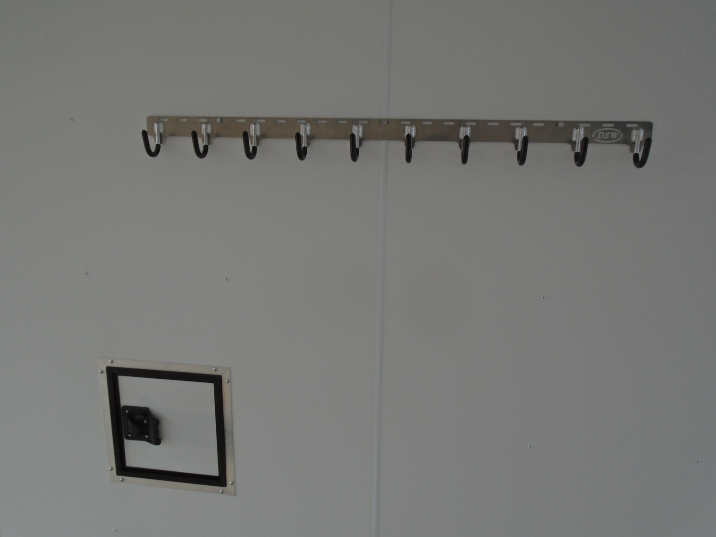 New 2026 SnoPro Trailers 101X24 Snowmobile Trailer