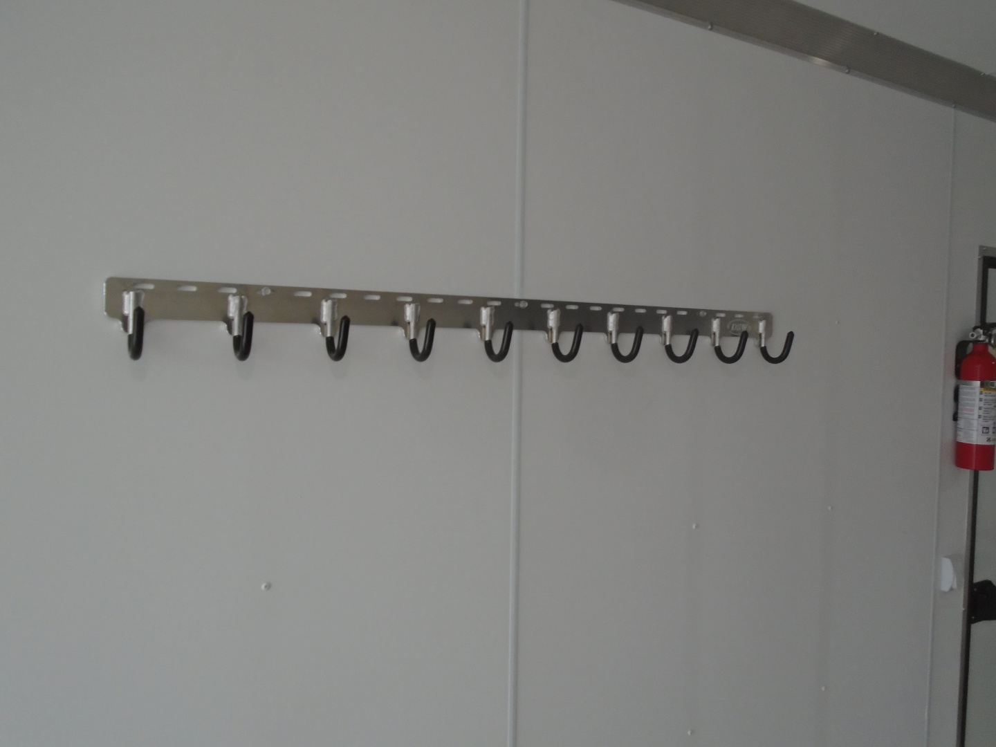 New 2026 SnoPro Trailers 101X24 Snowmobile Trailer