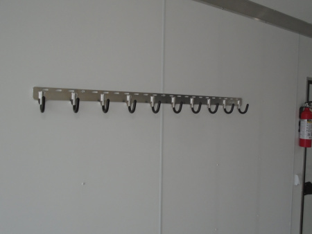 New 2026 SnoPro Trailers 101X24 Snowmobile Trailer