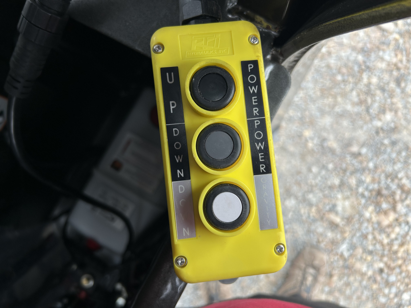 New 2026 MAXXD Gooseneck Flatbed Trailer | 102" x 30' 30K GVWR