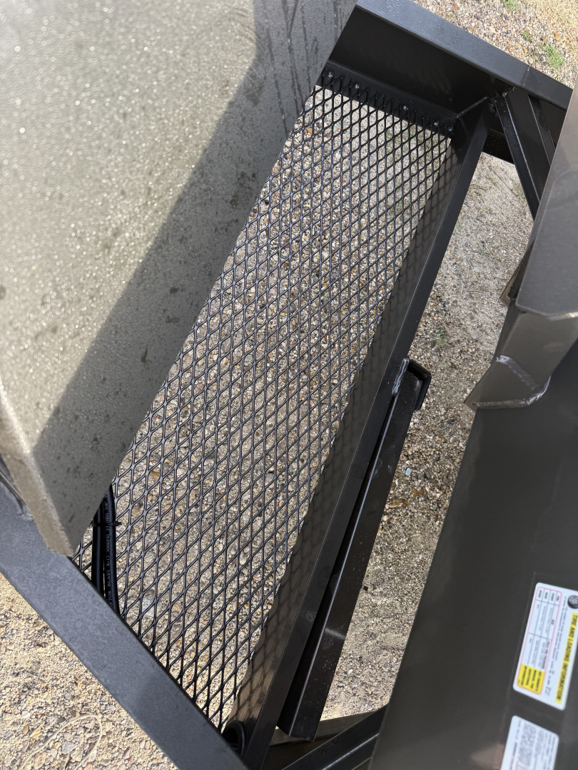 New 2026 MAXX-D T8B10224 Tilt Trailer