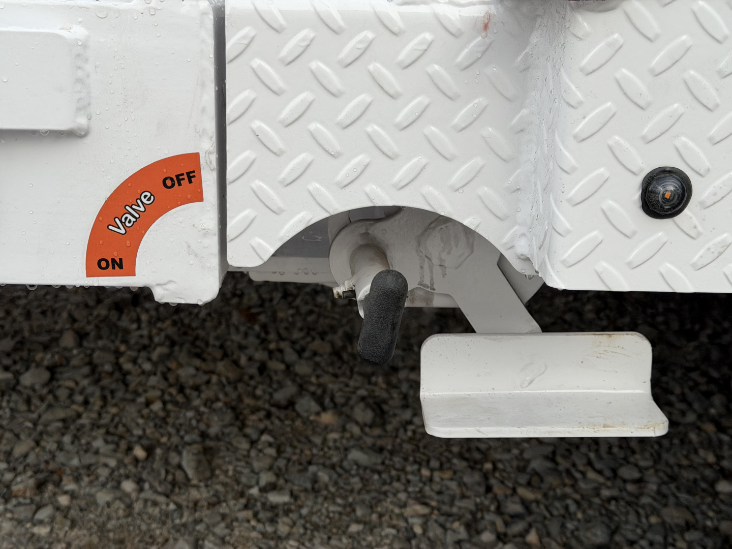 New 2026 RawMaxx G3X Tilt Trailer 24' x 102" GN Gravity Tilt - 21K GVWR Triple Axle 7k