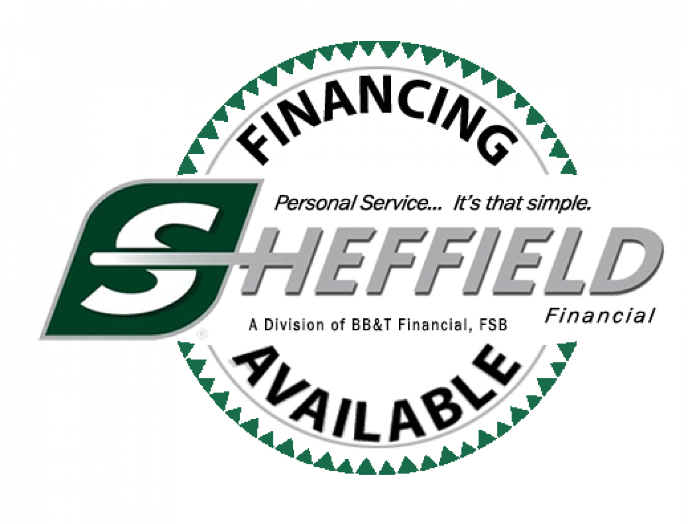 New 2025 Bravo Trailers Hero 6x12 3K Cargo / Enclosed Trailer