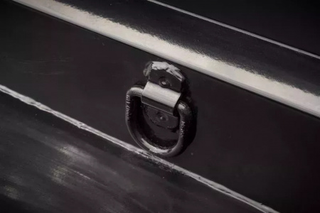 New 2026 Sure-Trac 5X10 7K Dump Trailer