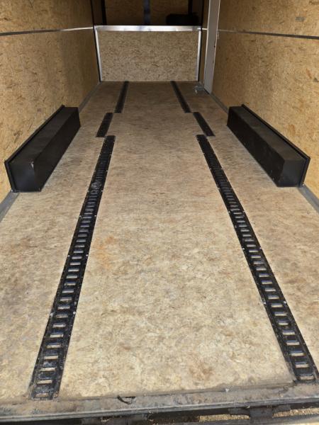 Used 2023 H&H Trailers Topline Car Hauler