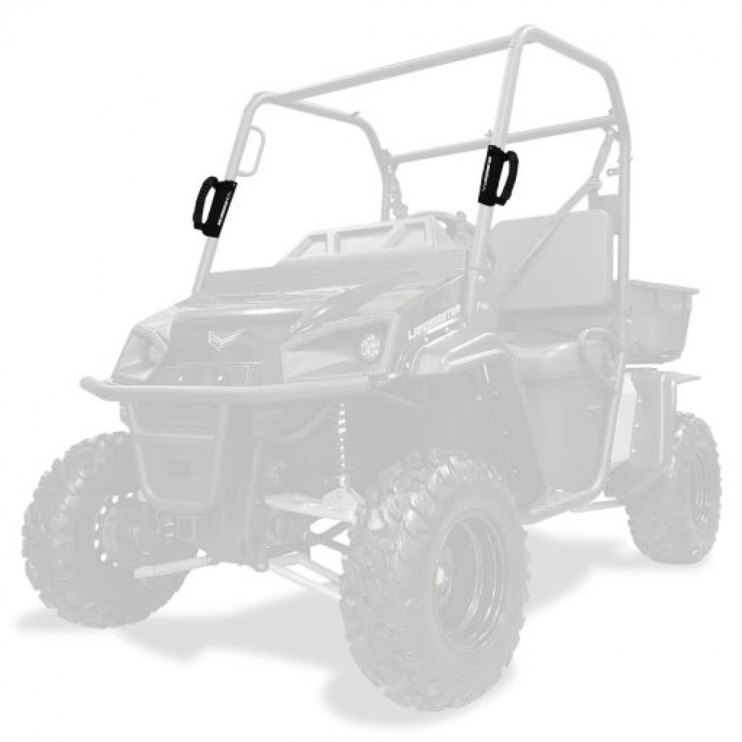 New American LandMaster ALM Grab Handle (Sold as Pair)