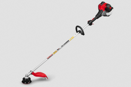 New 2025 Redmax BCZ265TS Trimmer